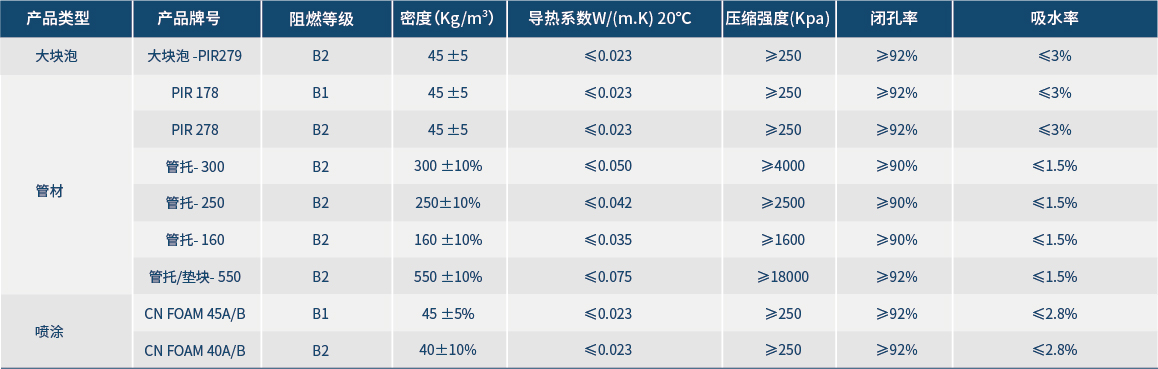 深冷_畫(huà)板 1 副本 10.jpg