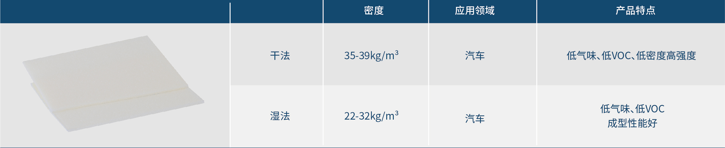 材料及制品-21.jpg